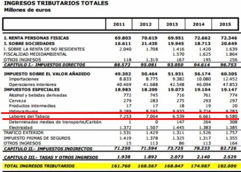 imageedit_3_7069106582