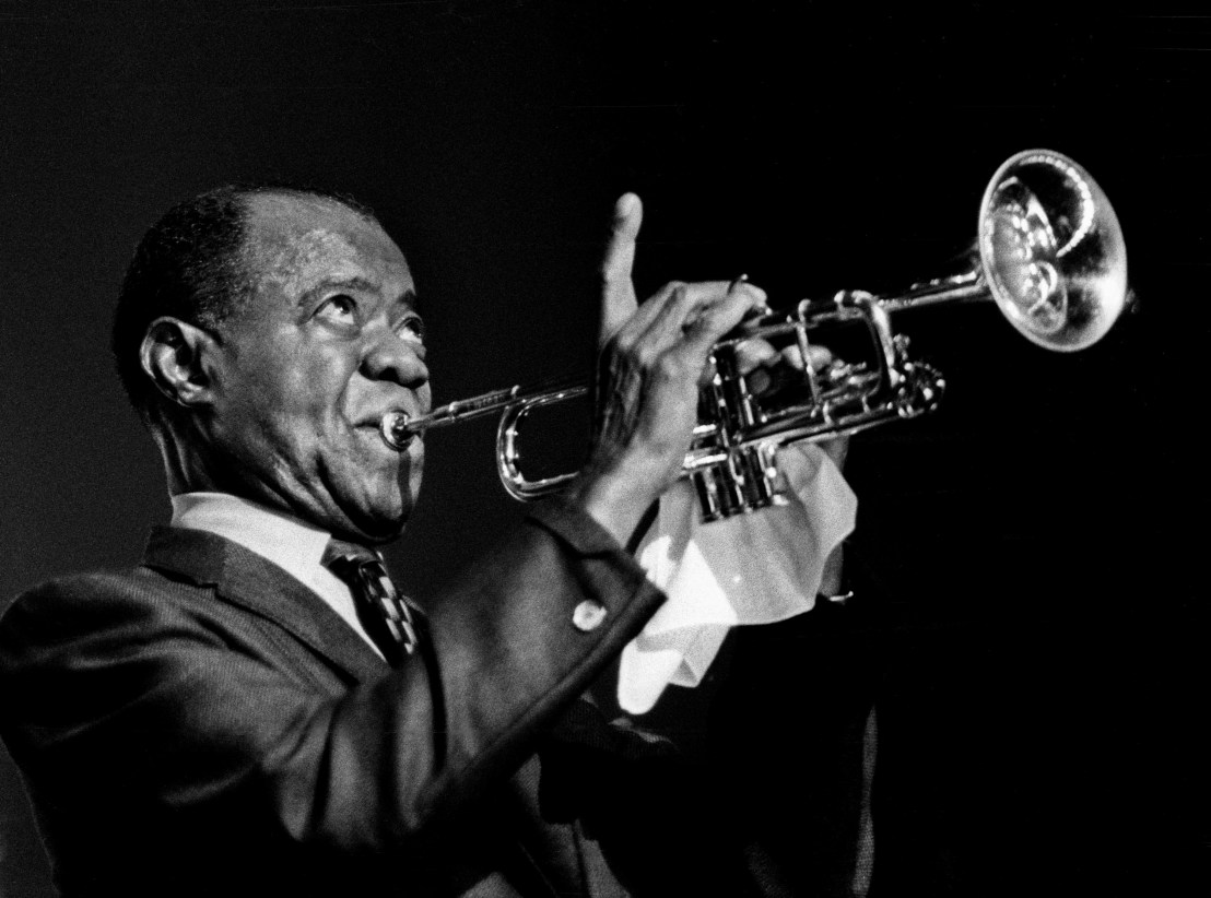 Louis_Armstrong_1968