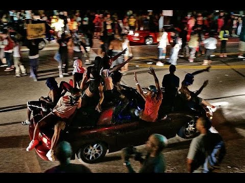 Carlos Esteban rompe un&nbsp;tabú