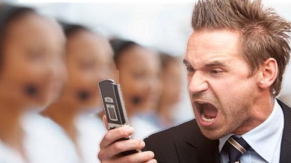 Vamos que es viernes !!! vídeo rap&nbsp;:-)