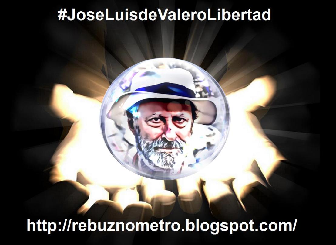 Postada del blog de Carlos Costales