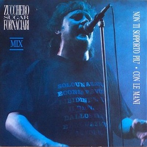 Zucchero – Con le&nbsp;mani