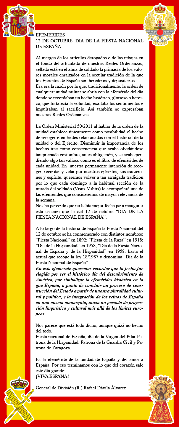 fiesta-nacional16b-copy