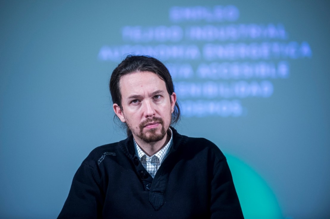 La metódica enseñanza del fracaso. -Gabriela Bustelo/Vozpópuli-