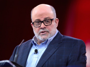 marklevin