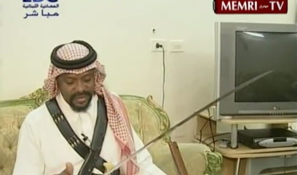 verdugo-saudi-executioner-606x357