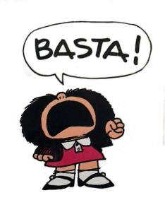 10365907_382405108576433_7355759961241238922_n