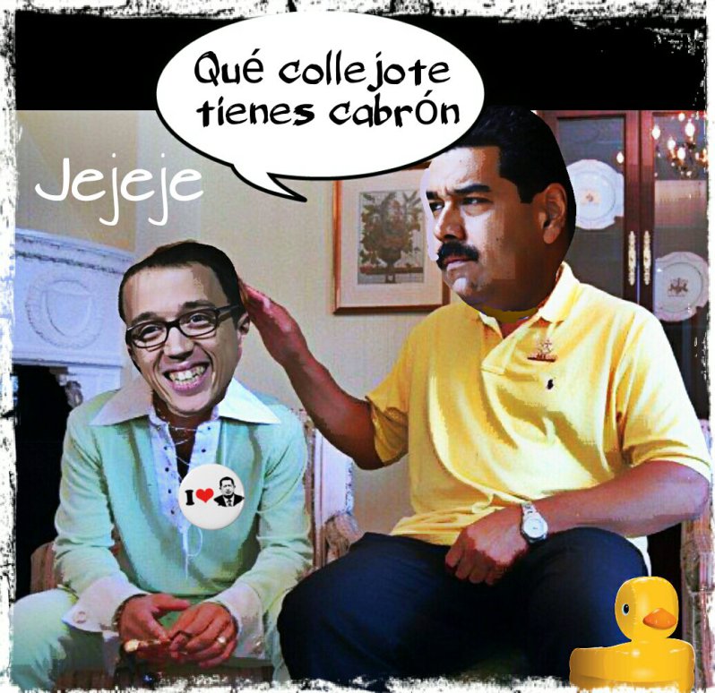 a-este-lo-vuelven-a-enviar-a-caracas