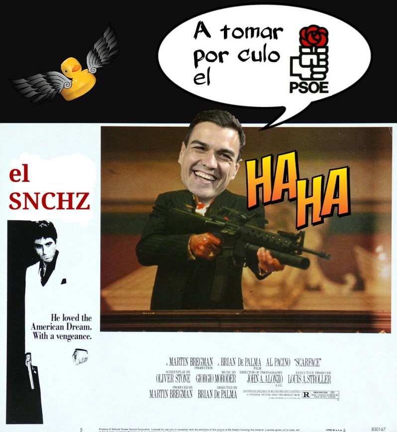 a-este-se-le-ha-ido-la-olla