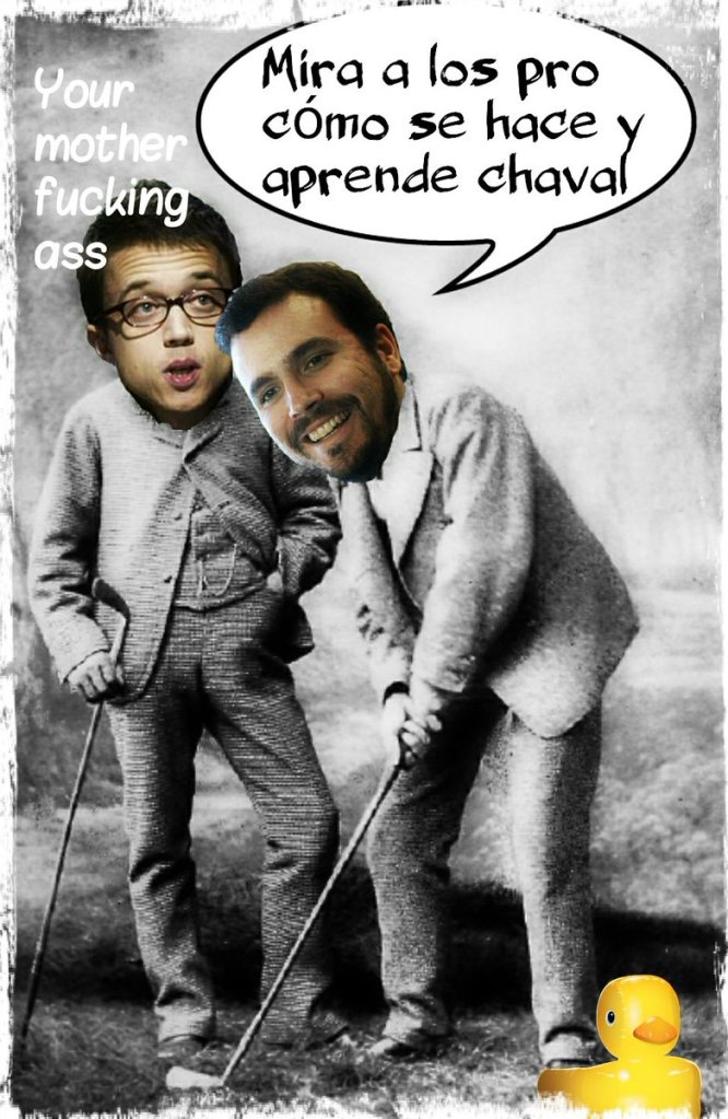 al-errejon-le-estan-robando-la-merienda-en-podemos