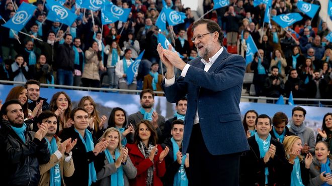 El ‘nuevo’ Gobierno y el parto de la ratona.  -J.L. Gonzalez Quirós/Vozpópuli-