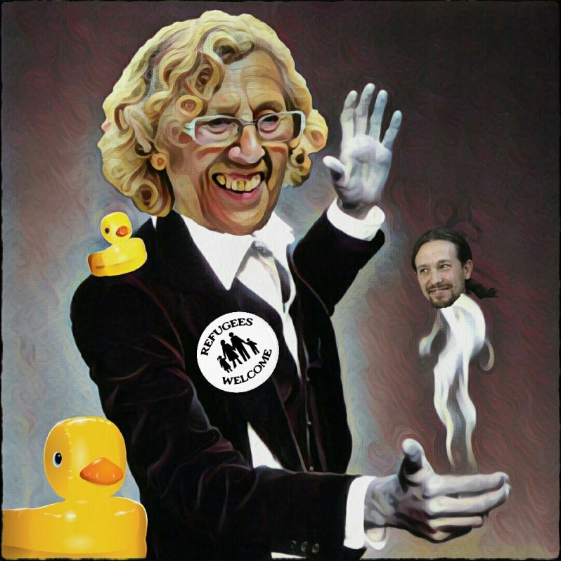 carmena-se-dice-independiente-y-afirma-que-controla-a-los-podemitas-en-el-ayuntamiento-no-me-lo-creo