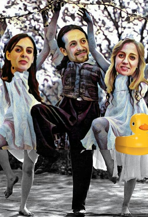 el-amado-lidl-se-esta-pensando-si-azotarlas-como-a-marilo-o-enviarlas-al-departamento-de-purga