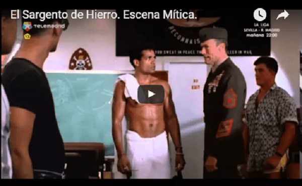 Trumpazo (serie completa). -El cántaro del&nbsp;aguador-