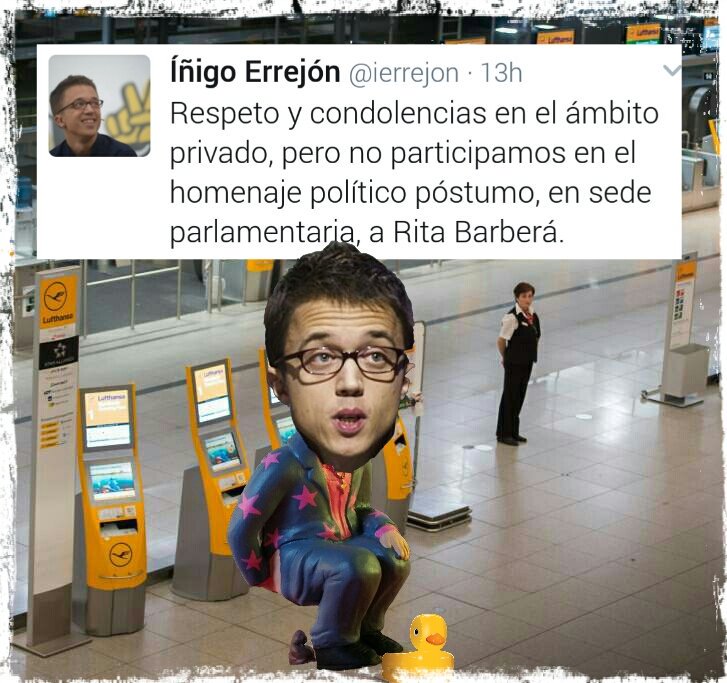 ellos-son-los-buenos-los-demas-son-malos-y-enemigos-en-realidad-son-pijogorrones-resentidos