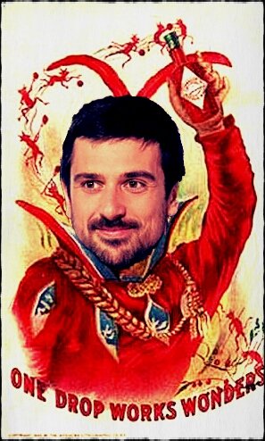 en-el-far-west-los-echaban-de-los-pueblos-untados-con-brea-y-emplumados