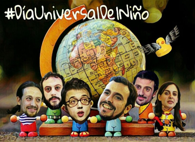 estos-pillan-de-donde-sea