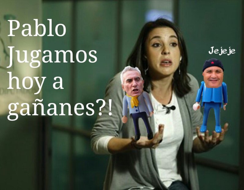 gana-mr-trump-gran-cabreo-de-pablenin-y-su-churri-intenta-levantarle-el-animo