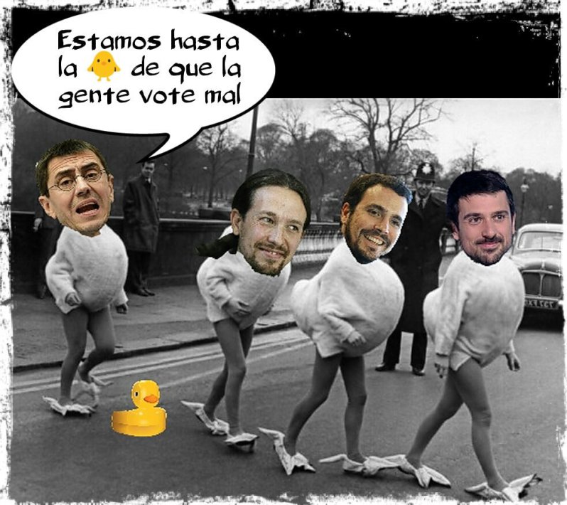 gana-trump-y-los-de-podemos-ya-estan-montando-el