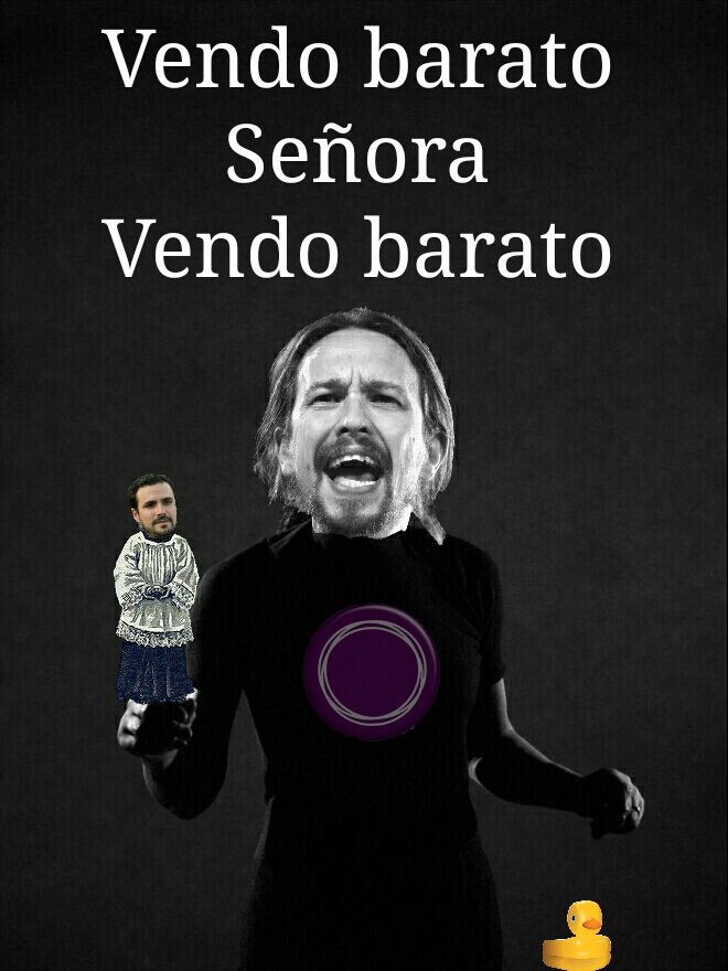 izquierda-unida-desapareciendo-en-3-2