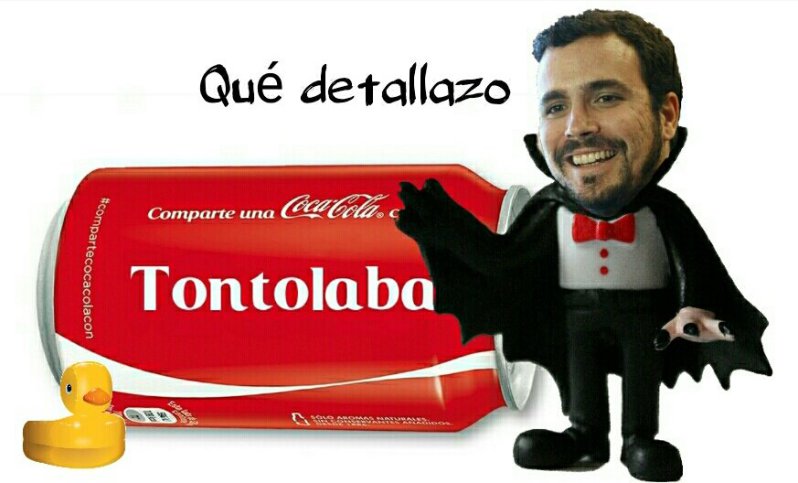 la-embajada-norteamericana-le-envia-un-regalo-mensaje-por-sus-graciosas-declaraciones-sobre-los-candidatos