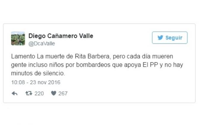 las-falsas-dicotomias-tambien-son-demagogia