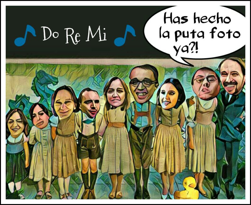 llama-la-atencion-la-mala-educacion-de-la-generacion-mas-mimada-de-la-historia