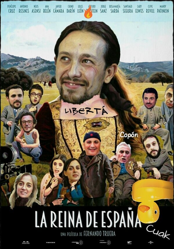 lo-que-nos-faltaba-ahora-tenemos-que-dar-de-comer-a-la-panda-esta