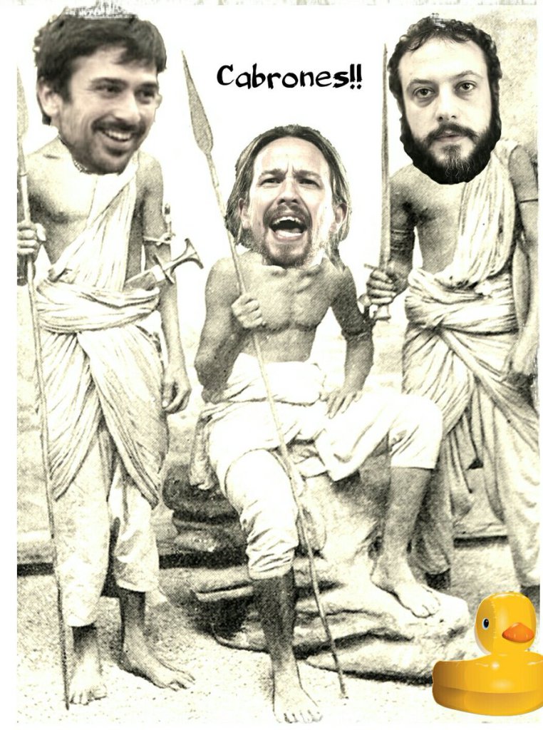 los-licenciados-en-cc-politicas-de-la-complutense-iban-todos-al-paro-o-al-burger-king-ahora-son-diputados-senadores-concejales