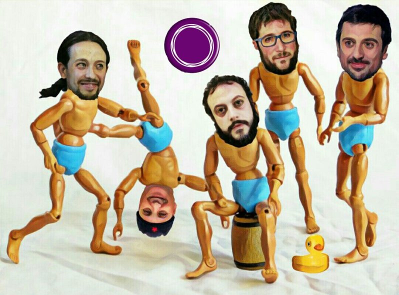 los-nuevos-espartanos