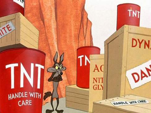 El nuevo modelo de negocio de Samsung / Samsung’s new business&nbsp;model