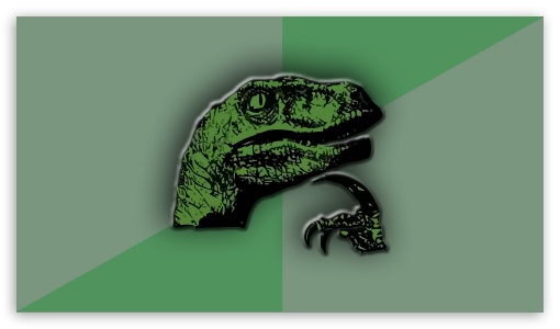 philosoraptor-t2