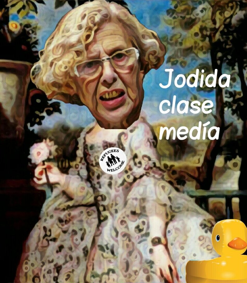 pijomunistas-un-ejemplo