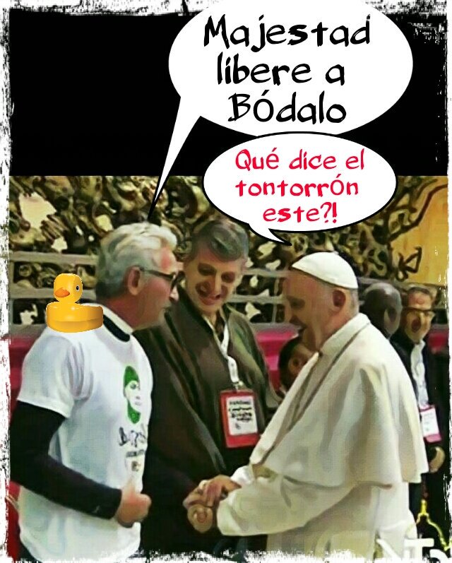 quien-ha-pagado-el-viaje-de-este-elemento-y-de-su-sequito