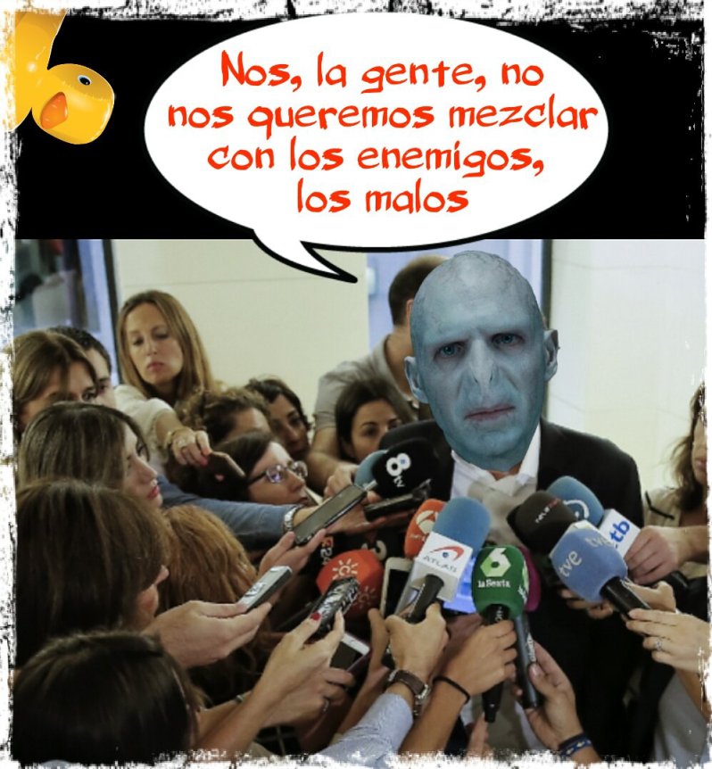 se-entiende-el-origen-de-la-guerra-civil