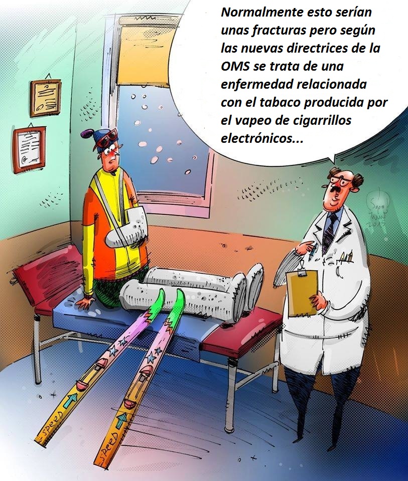 12313564_545852998898309_7594603045194317317_n - copia.jpg