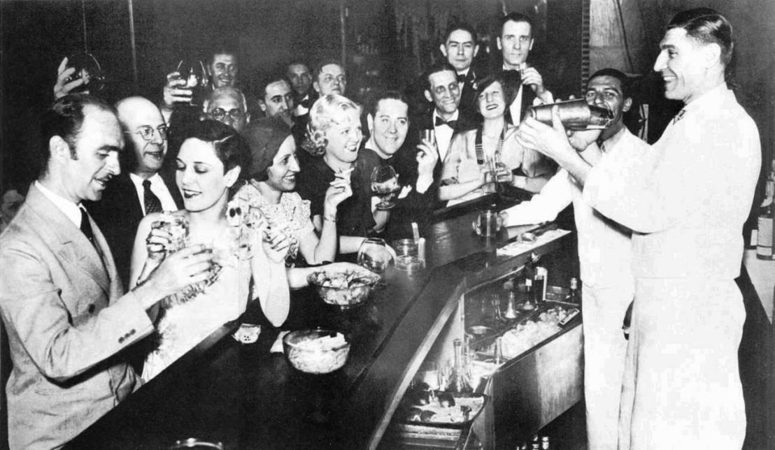celebrating-the-end-of-prohibition
