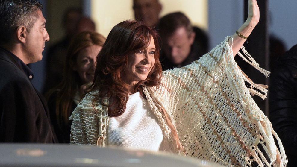 cristina-feranandez-de-kirchner
