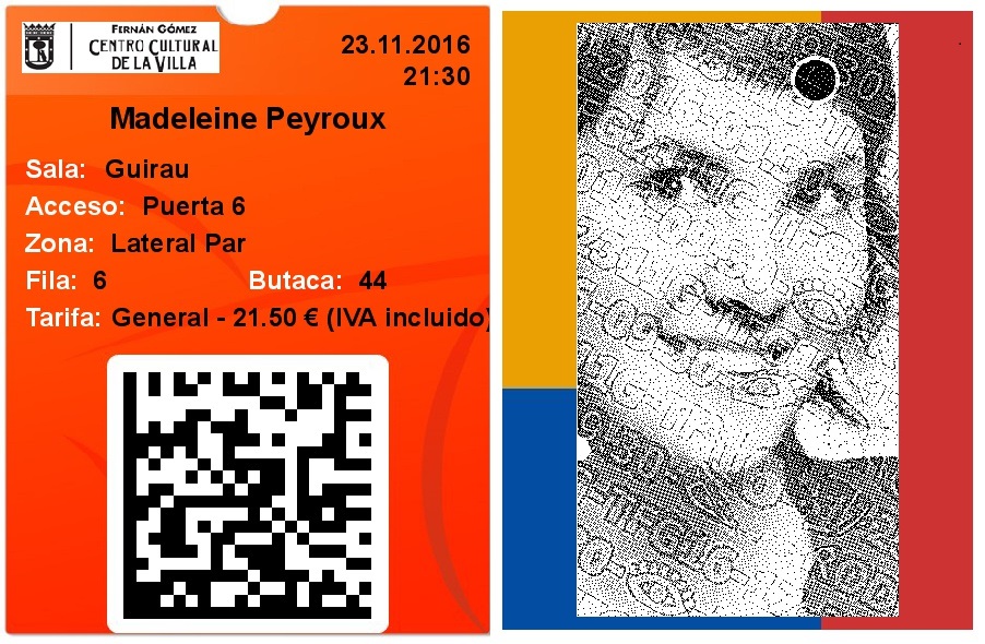 entrada-madeleine-peyroux-raul-rodriguez-1-001