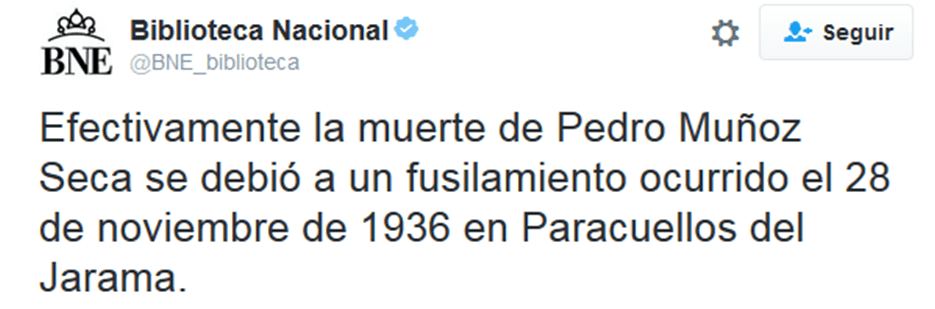 Biblioteca Nacional: la&nbsp;diferencia