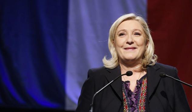 Las elecciones de 2017&nbsp;(I)