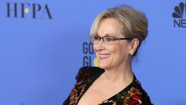 combativa-meryl-streep-globos-oro_ediima20170109_0059_19