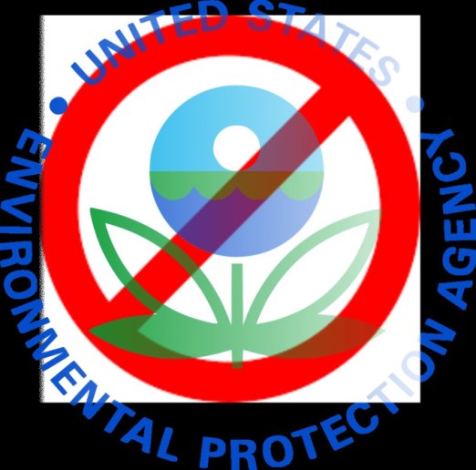 imageedit_1_4505851533