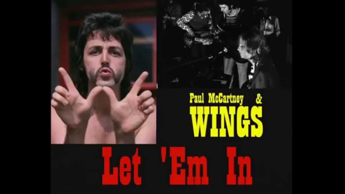 paulmccartneyandwings