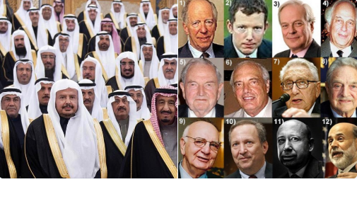 Resumiendo la traición -Chia (@yolandachia399 )-