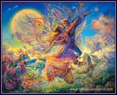 Image result for almas gemelas