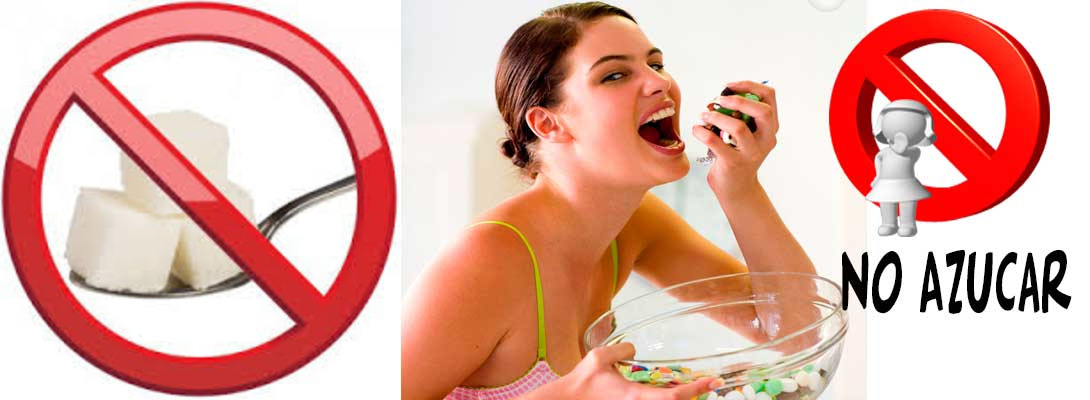 imgonline-com-ua-twotoone-e8kdmewjnuje