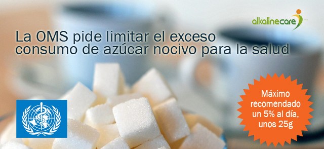 max-azucar-oms