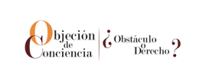 objecionconciencia