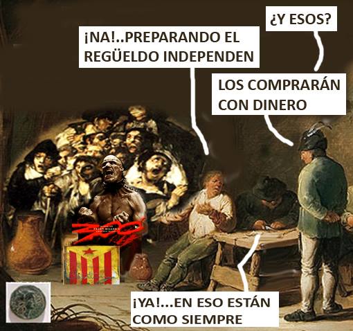 16806917_1839461782963097_2112706490289194484_n